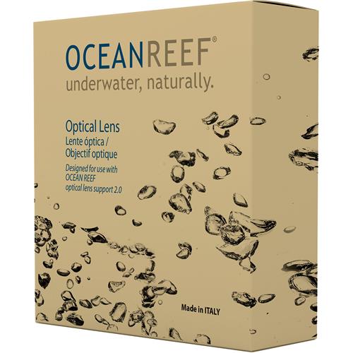 Ocean Reef : Picture 1 thumbnail