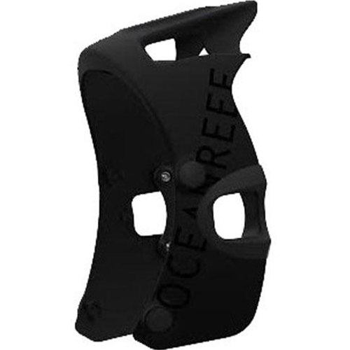 Ocean Reef Extender Kit for Neptune Space G. Divers