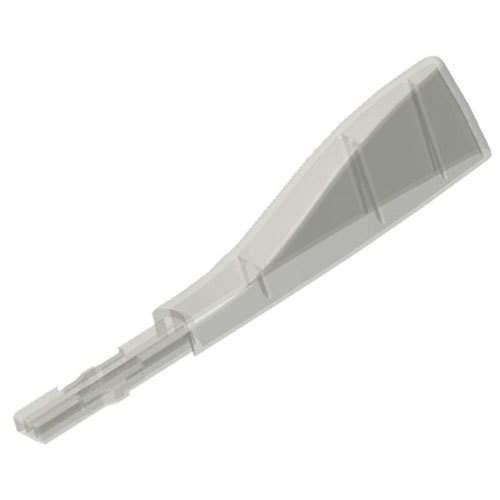 Ocean Reef Marker Wings for Aria Full Face Mask