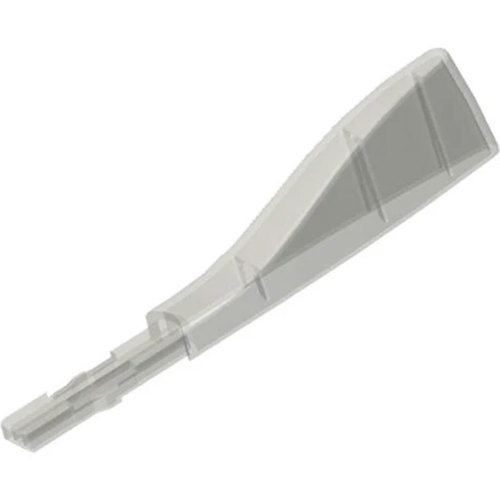 Ocean Reef Marker Wings for Aria Full Face Mask