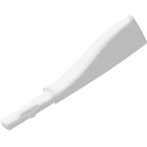 Ocean Reef Marker Wings for Aria Full Face Mask
