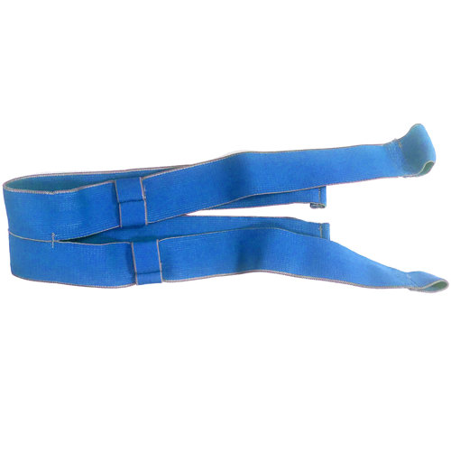 Ocean Reef Aria \ Head Vu Dry Full Face Black Mask Strap Replacement Accessories 