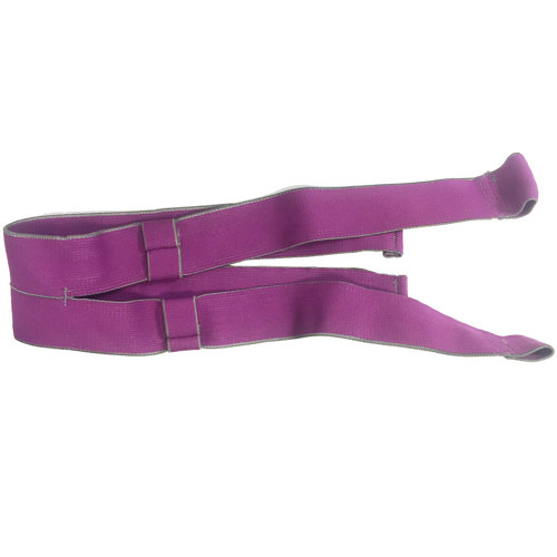 Aria Full Face Mask Strap