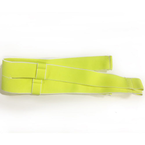 Aria Full Face Mask Strap