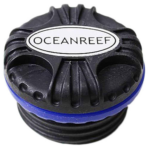 Ocean Reef G Divers Surface Air Valve
