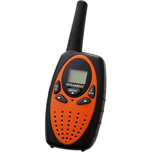 Ocean Reef Surface Unit for Snorkie Talkie