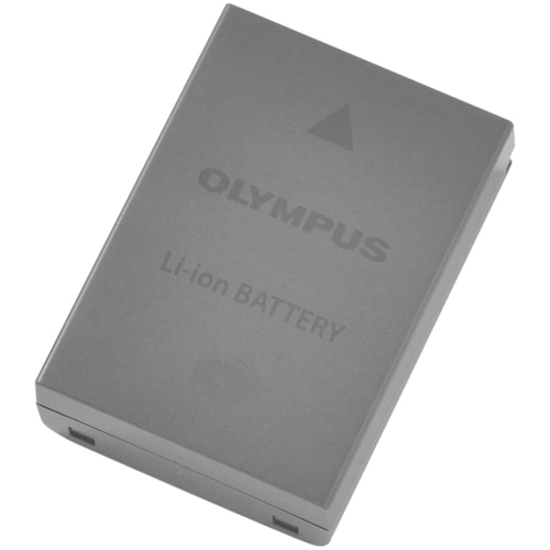 Olympus BLN-1 Spare Camera Battery for OM-D E-M5, E-M1, E-M5 Mk II Cameras