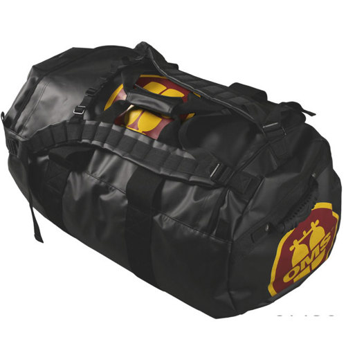 OMS Gear Bag Backpack OM70005 Scuba