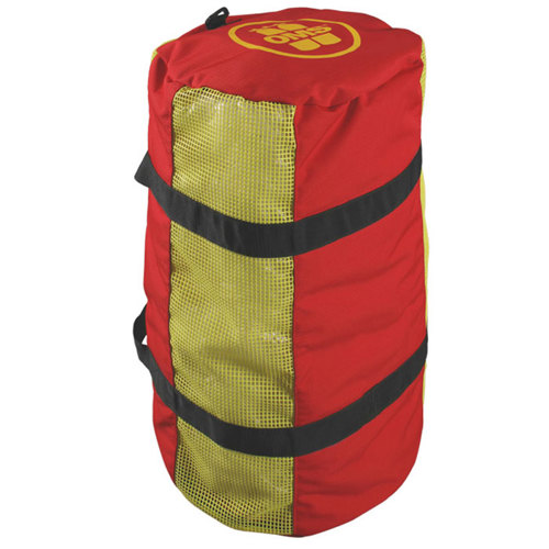 OMS Mesh Bag with Shoulder Strap OM70001 Scuba