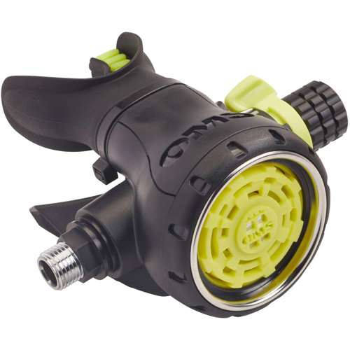 OMS Evoque Octopus (no hose)