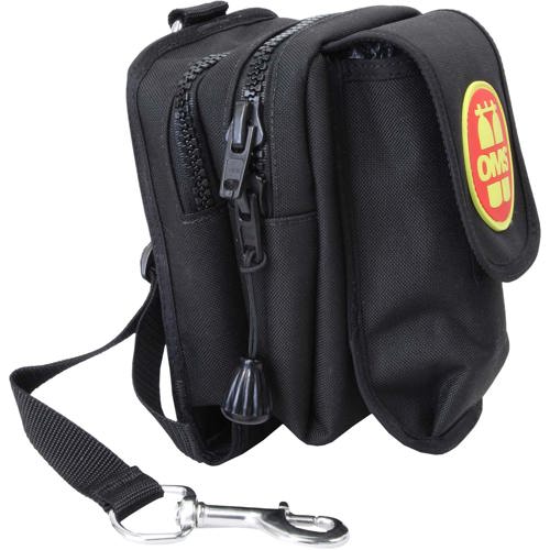 OMS Integrated 3 in 1 Utility Pocket