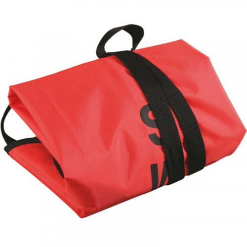 OMS Lift Bag, Orange