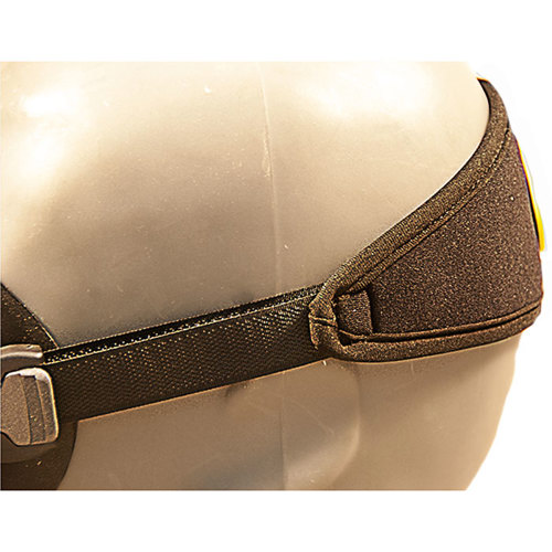 OMS Mask Slap-Strap