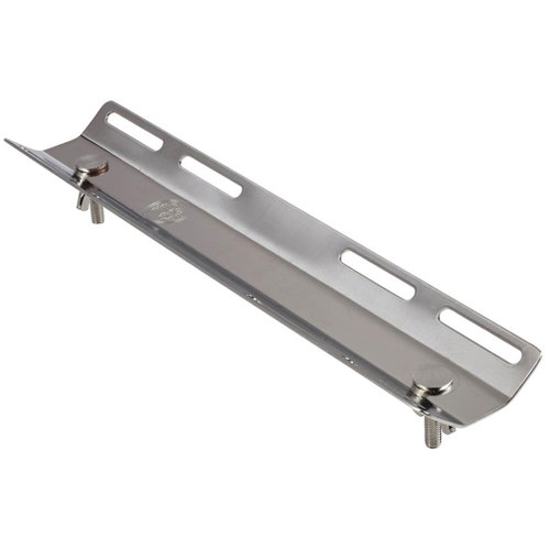 OMS Single Cylinder Adaptor