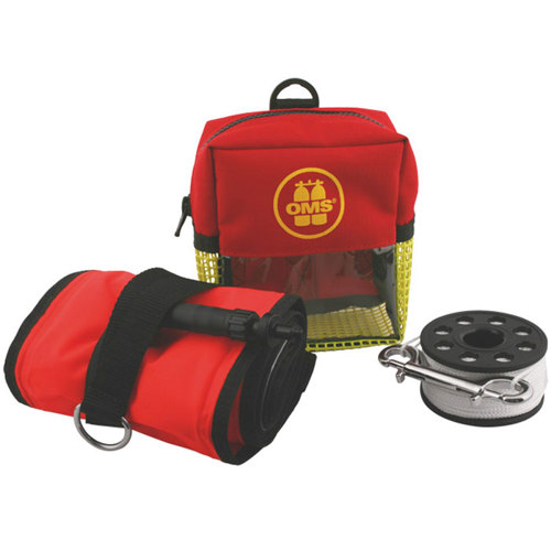 OMS Safety Sets