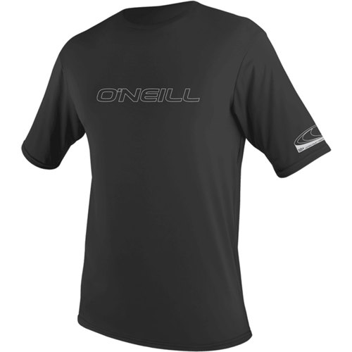 O'Neill Basic UPF 50+ Skin Short Sleeve Rash Tee