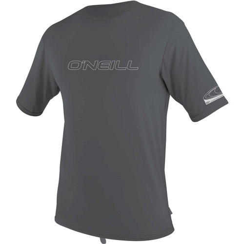 Thermal Rash Guards - Scuba