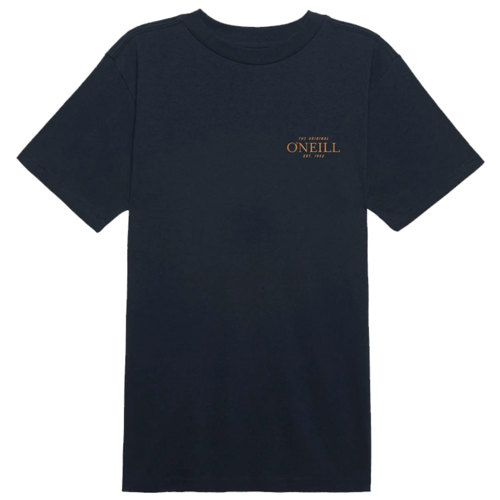 O'Neill Game-On Tees for Men