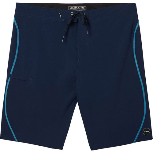 O'Neill Hyperfreak S-Seam Boardshorts for Men