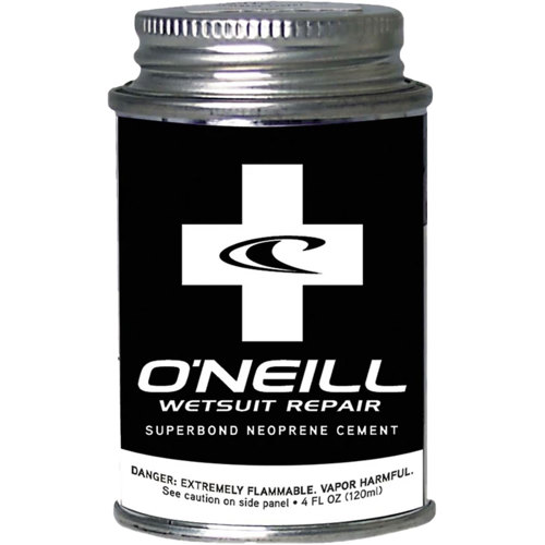 O'Neill Neoprene Cement