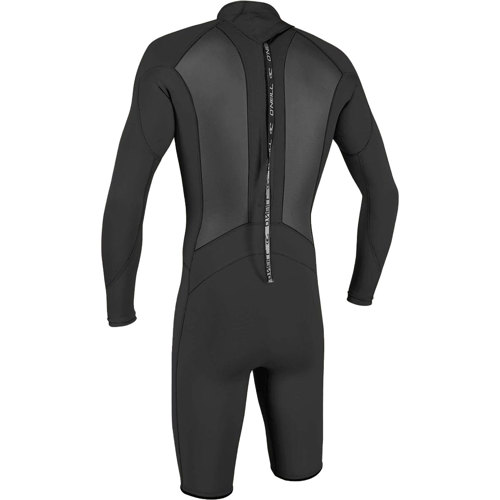 O'neill 2mm Original Men's Long Sleeve Springsuit Wetsuit - Scuba