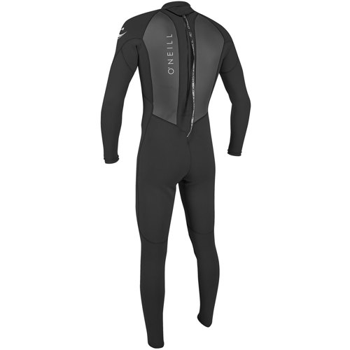 O'neill オニール REACTOR II 3/2MM ウェットスーツ M 3/2mm Men's O'Neill REACTOR 2 Fullsuit | Wetsuit Wearhouse