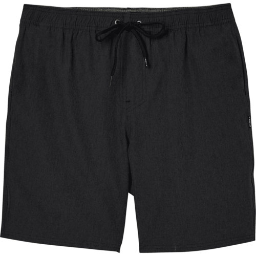 O'neill Reserve E-waist 18