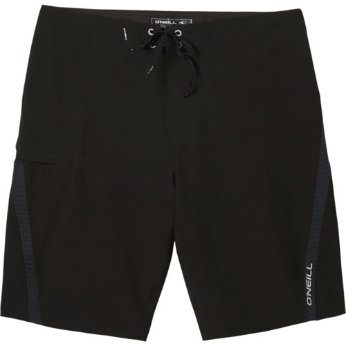 O'Neill Superfreak Boardshorts for Men