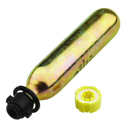 Onyx A-24 In-Sight Rearming Kit