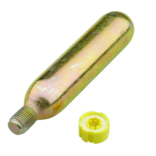 Onyx A/M 24 All Clear Rearming Kit