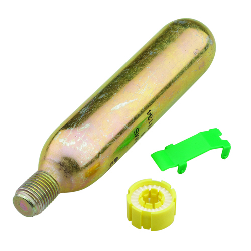 Onyx A/M-24 Rearming Kit