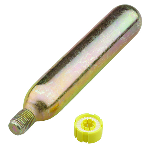 Onyx A/M 33 All Clear Rearming Kit