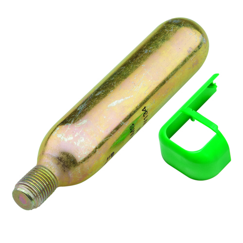 Onyx M-24 Essential Rearming Kit