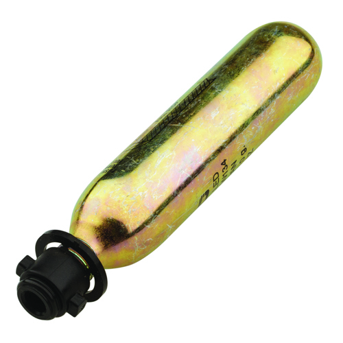 Onyx M-24 In-Sight Rearming Kit