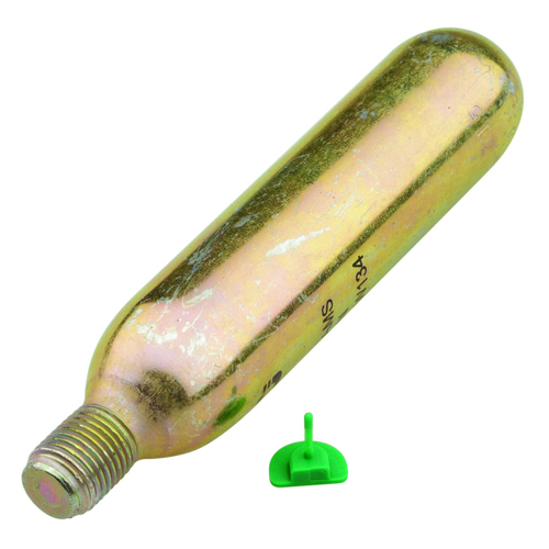 Onyx M-24 Rearming Kit