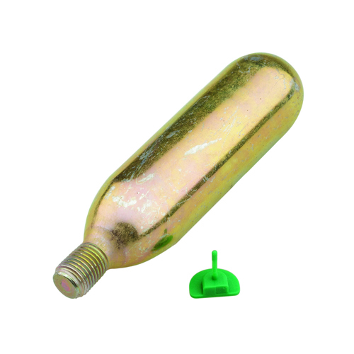 Onyx M-16 Rearming Kit