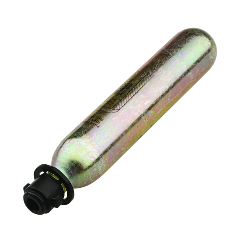 Onyx M-33 In-Sight Rearming Kit
