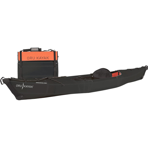 Oru Kayak Beach LT Foldable Kayak
