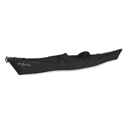 Oru Kayak Bay ST Foldable Kayak