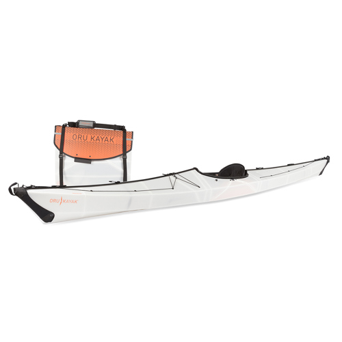 Oru Kayak Coast XT Foldable Kayak