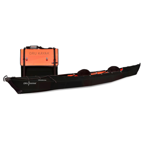 Oru Kayak Haven TT Foldable Kayak