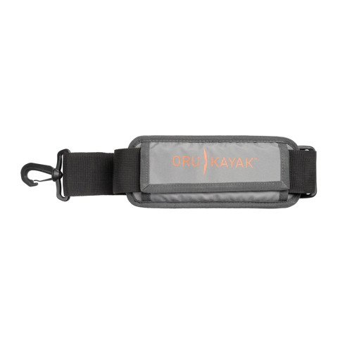 Oru Kayak Shoulder Strap for Lake/Inlet