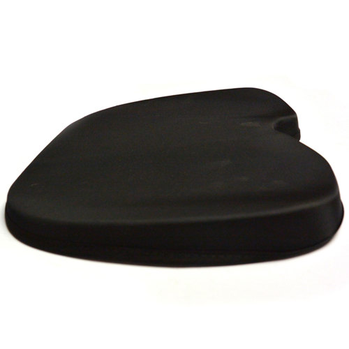 Oru Kayak Seat Wedge, Black