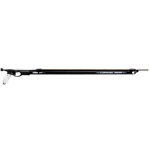 Omer Cayman 2000 Speargun