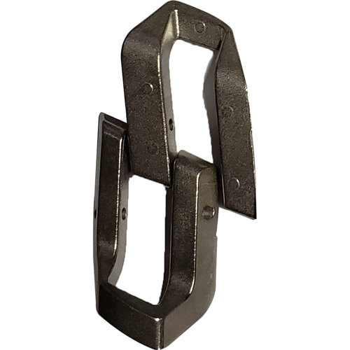 Omer Spring Kit for Up-FP Carbon Fin