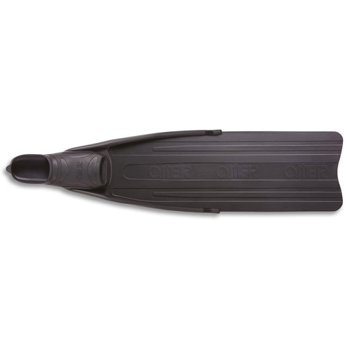 Omer Eagle Ray Fins 40/41