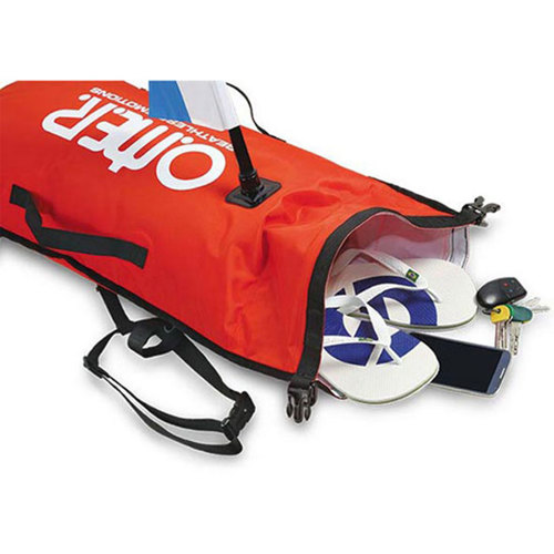 Omer Float Dry Bag