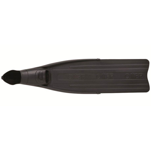 Omer Eagle Ray Full Foot Fins