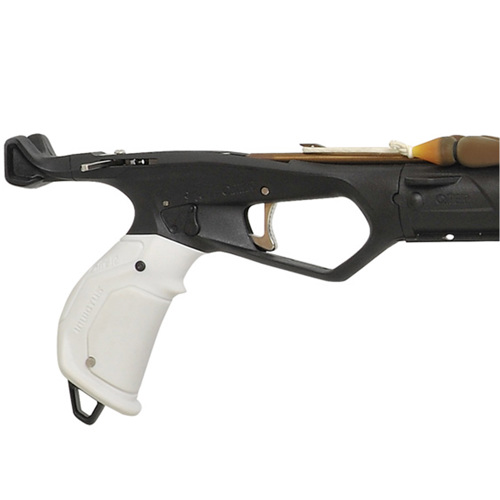 Omer Invictus Rex Speargun - Scuba