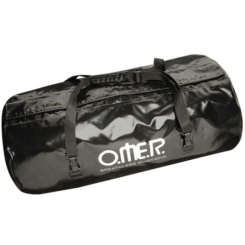 Omer Mega Dry Bag